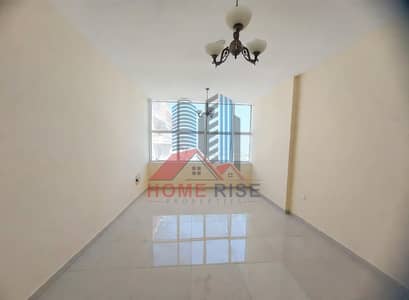 2 Bedroom Flat for Rent in Al Nahda (Sharjah), Sharjah - 1000320548. webp 2 Bedroom Flat for Rent in Al Nahda (Sharjah), Sharjah - 1000320548. webp