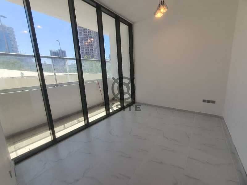 3 WhatsApp Image 2026-10-22 at 11.13. 00 AM (2). jpeg
