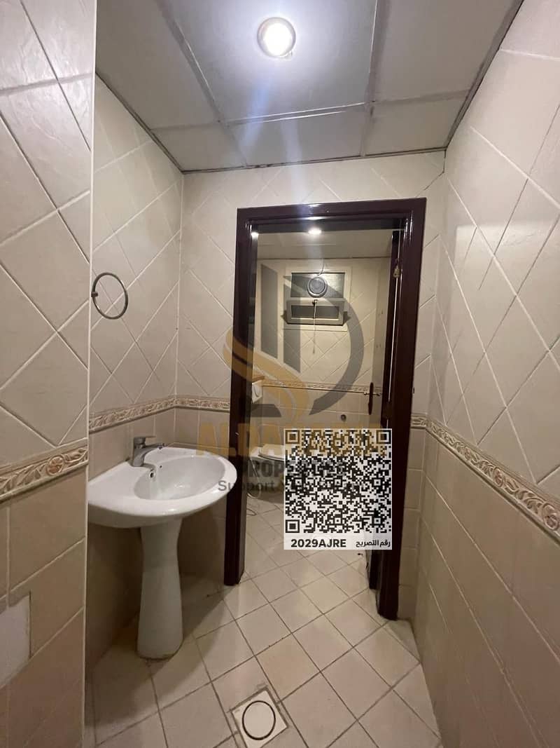 5 5a900cfd-62a5-4c73-a8ac-7da08e0130dd. jpg
