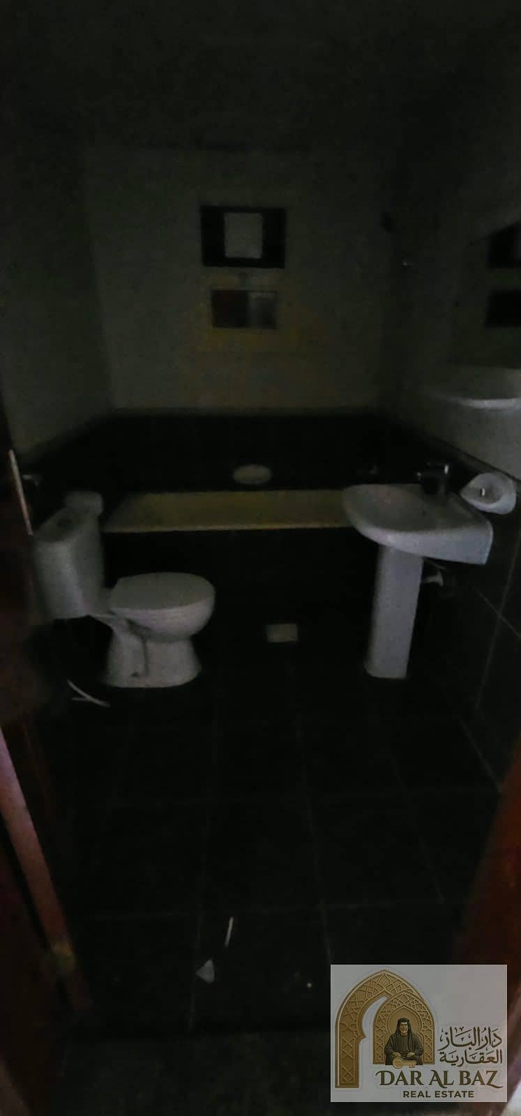 4 WhatsApp Image 2026-10-20 at 5.46. 41 PM. jpeg