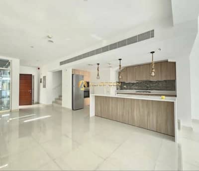 4 Schlafzimmer Villa zum Miete in Jumeirah Village Circle (JVC), Dubai - IMG_0757. jpg