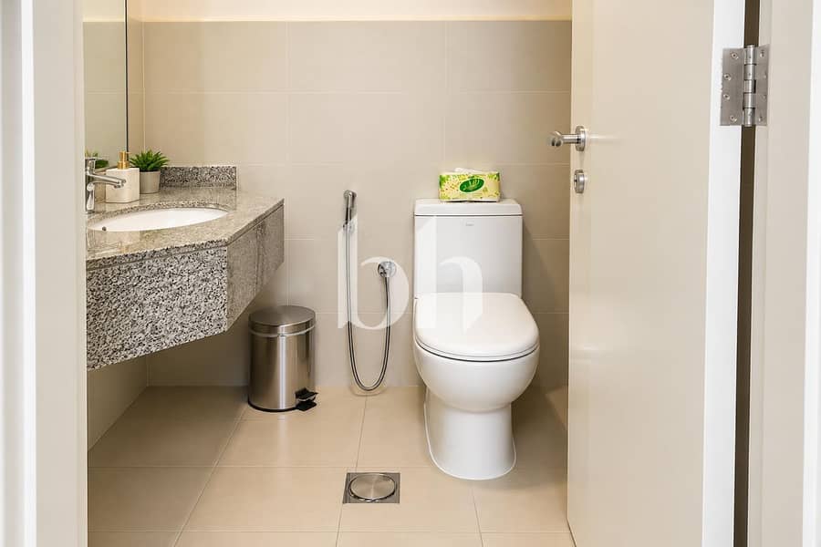 10 images image img
