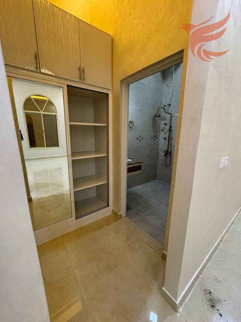 9 WhatsApp Image 2026-10-21 at 11.33. 03 AM (1). jpeg