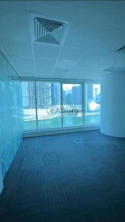 Office zum Miete in Business Bay, Dubai - WhatsApp Image 2026-10-22 at 12.43. 50 PM. jpeg Office zum Miete in Business Bay, Dubai - WhatsApp Image 2026-10-22 at 12.43. 50 PM. jpeg