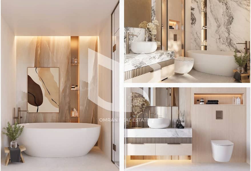 25 WhatsApp Image 2026-10-08 at 11.22. 05 AM4784. jpeg