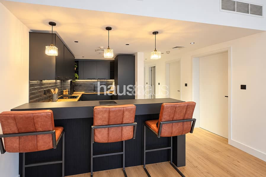 Appartement in Jumeirah Lake Towers (JLT),JLT Cluster S,Green Lakes 1, 2 slaapkamers, 180000 AED - 16942472 Appartement in Jumeirah Lake Towers (JLT),JLT Cluster S,Green Lakes 1, 2 slaapkamers, 180000 AED - 16942472