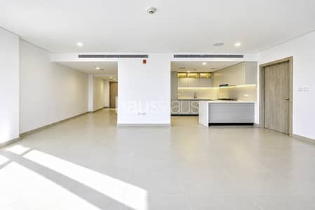 1 habitación Apartamento para en Alquiler en Dubai Marina, Dubai - Apartamento en Dubai Marina,LIV Waterside, 1 dormitorio, 160000 AED - 16942475 1 habitación Apartamento para en Alquiler en Dubai Marina, Dubai - Apartamento en Dubai Marina,LIV Waterside, 1 dormitorio, 160000 AED - 16942475