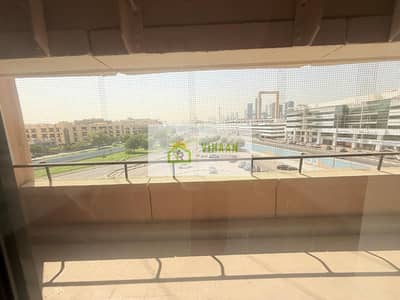 Appartement de 3 chambres à à louer à Al Karama, Dubai - WhatsApp Image 2026-10-21 at 1.38. 34 PM (2). jpeg