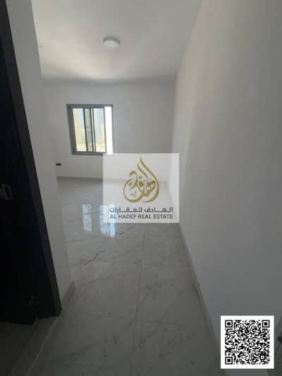 Студия в аренду в Район Аль Карама, Аджман - WhatsApp Image 2026-09-21 at 12.18. 46 PM (2). jpeg