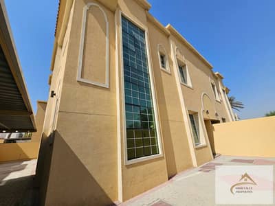 4 Camere Villa in affitto a Halwan Suburb, Sharjah - 1000573416. jpg 4 Camere Villa in affitto a Halwan Suburb, Sharjah - 1000573416. jpg