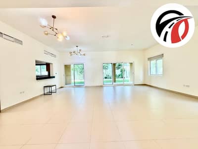 5 Bedroom Villa for Rent in Villanova, Dubai - 419402. jpg 5 Bedroom Villa for Rent in Villanova, Dubai - 419402. jpg