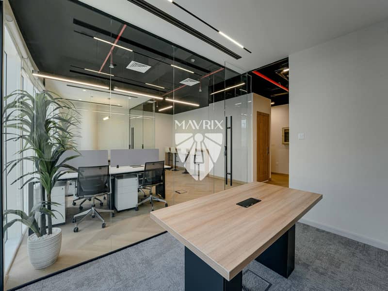 9 Image 9