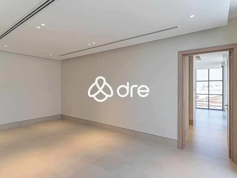 20 DRE08992. JPG