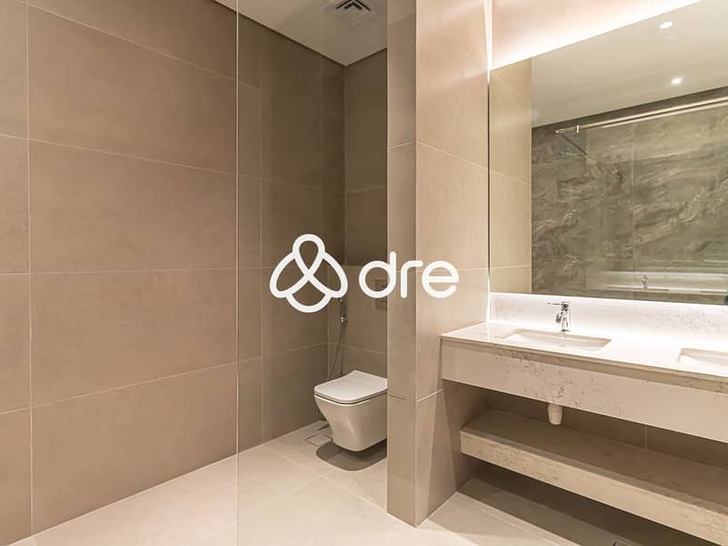 34 DRE08989-Edit. JPG
