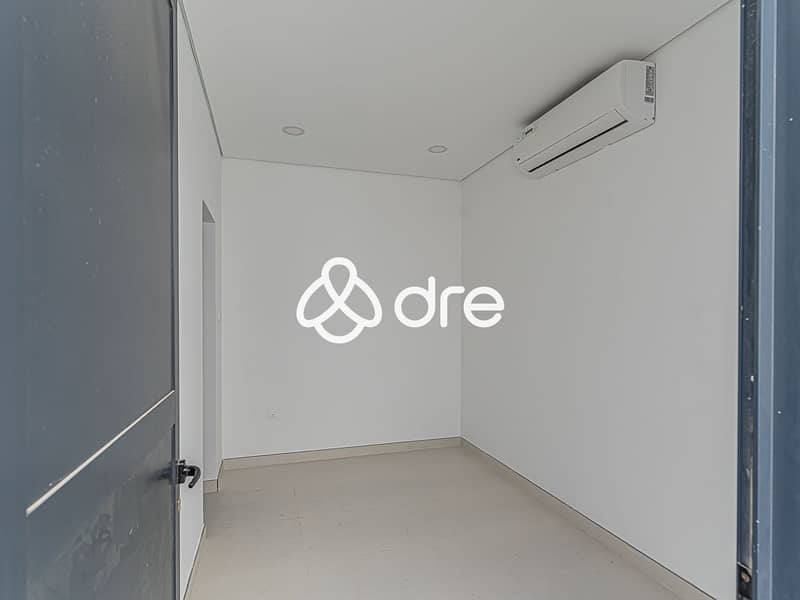 41 DRE09016. JPG