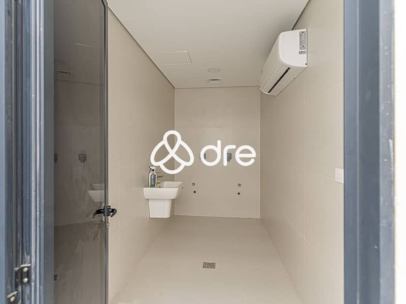 42 DRE09017. JPG