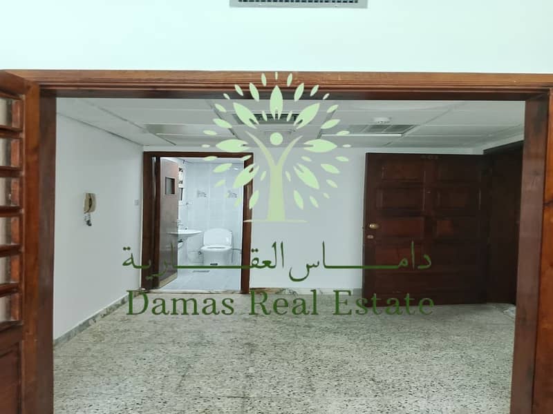 شقة في الدانة 2 غرف 75000 درهم - 16942516 شقة في الدانة 2 غرف 75000 درهم - 16942516
