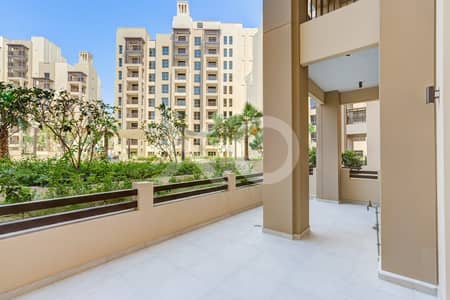 1 Camera Appartamento in affitto a Madinat Jumeirah Living, Dubai - Appartamento a Madinat Jumeirah Living,Lamaa,Lamaa Building 3, 1 camera da letto, 125000 AED - 16942515 1 Camera Appartamento in affitto a Madinat Jumeirah Living, Dubai - Appartamento a Madinat Jumeirah Living,Lamaa,Lamaa Building 3, 1 camera da letto, 125000 AED - 16942515