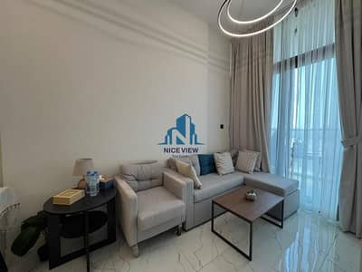 3 Cпальни Апартаменты Продажа в Масдар Сити, Абу-Даби - WhatsApp Image 2026-10-22 at 11.00. 47 AM (1). jpeg 3 Cпальни Апартаменты Продажа в Масдар Сити, Абу-Даби - WhatsApp Image 2026-10-22 at 11.00. 47 AM (1). jpeg