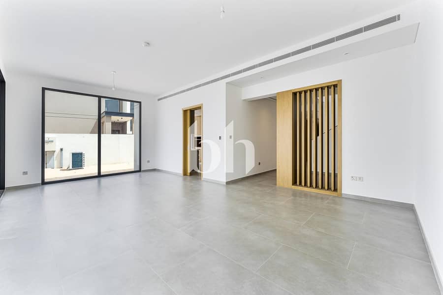 5 images image img