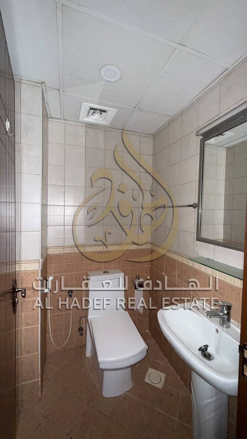 17 WhatsApp Image 2026-10-21 at 9.06. 46 PM. jpeg