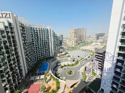 1 Bedroom Flat for Rent in Dubai Healthcare City Phase 2, Dubai - 275979. jpg