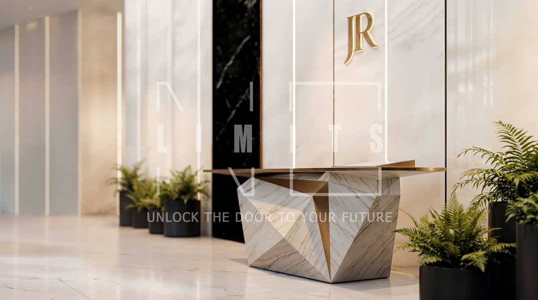 3 LOBBY_002. png