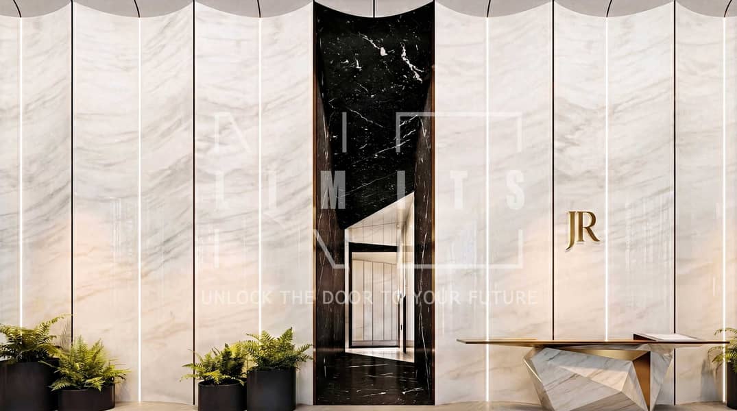 4 LOBBY_004. jpg