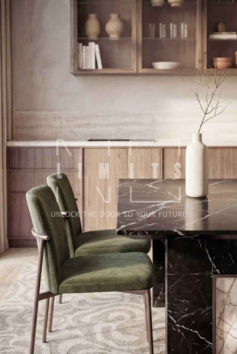 13 Richmond Residences_MCB_INT_011. png