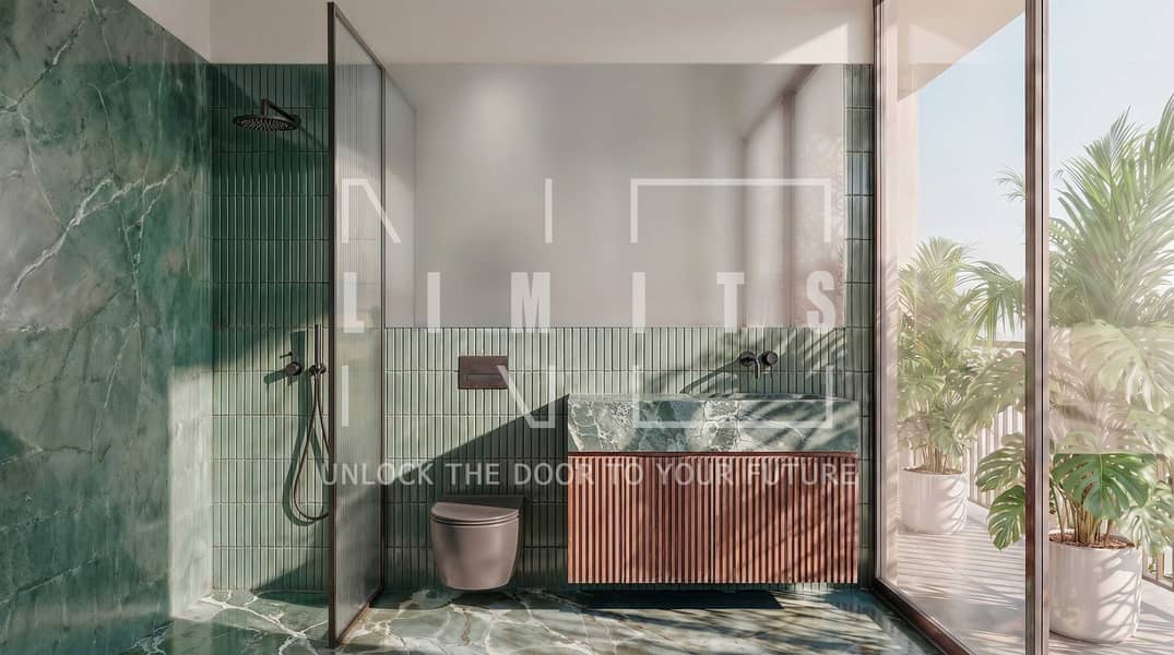 14 Richmond Residences_MCB_INT_004. png
