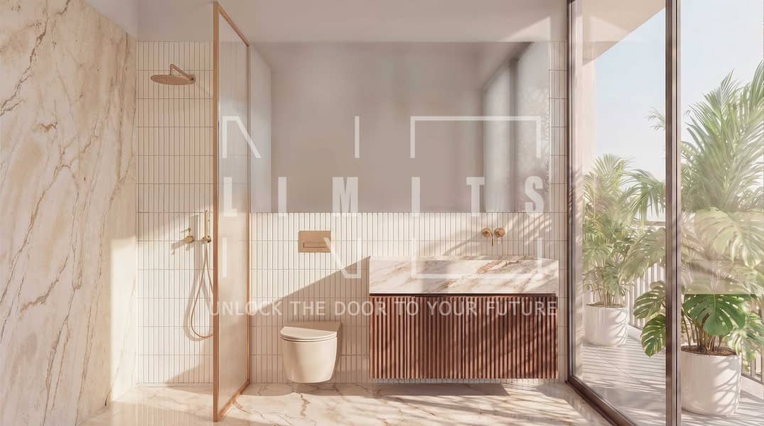 15 Richmond Residences_MCB_INT_005. png