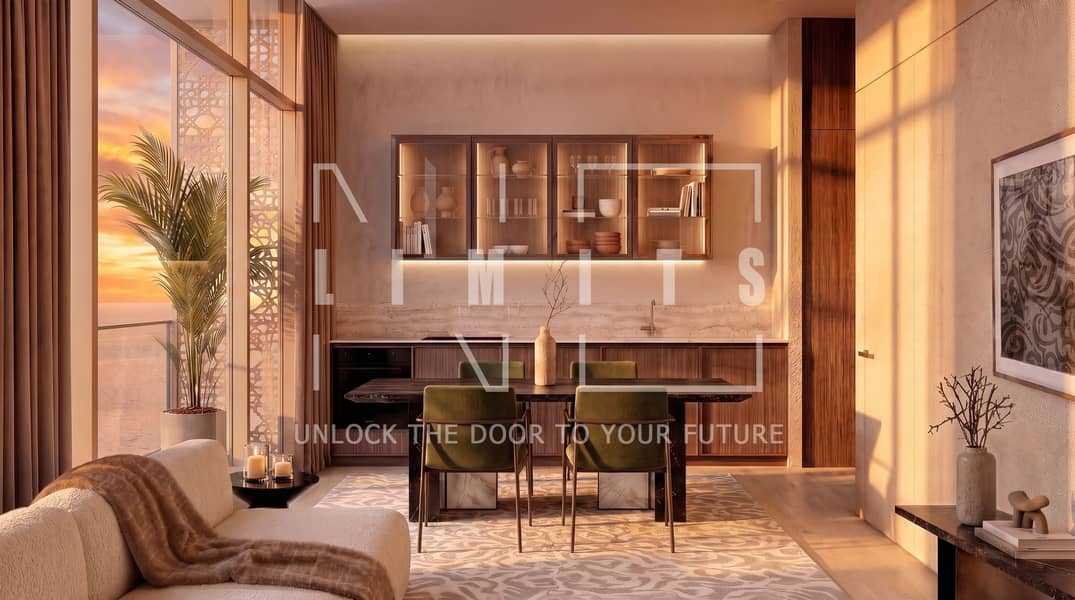 28 Richmond Residences_MCB_INT_007. png