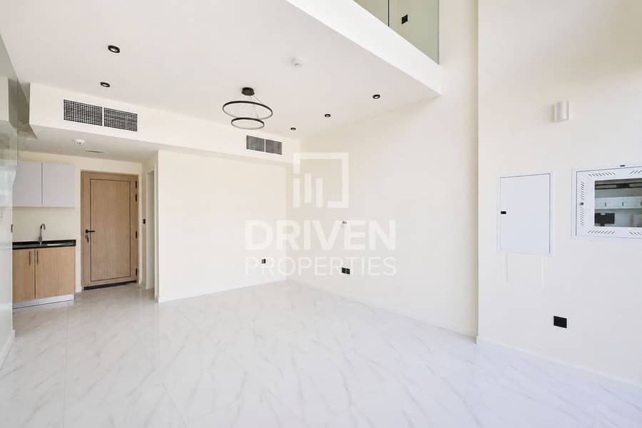 Таунхаус в Рукан,Рукан 3, 1 спальня, 75000 AED - 16942545 Таунхаус в Рукан,Рукан 3, 1 спальня, 75000 AED - 16942545