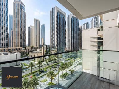 1 habitación Apartamento para en Venta en Dubai Creek Harbour, Dubai - WhatsApp Image 2026-10-22 at 1.08. 15 PM (1). jpeg 1 habitación Apartamento para en Venta en Dubai Creek Harbour, Dubai - WhatsApp Image 2026-10-22 at 1.08. 15 PM (1). jpeg