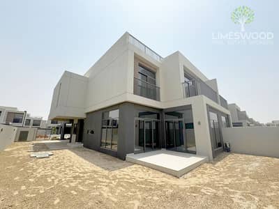 4 Camere Villa in vendita a Dubai South, Dubai - 22. jpg