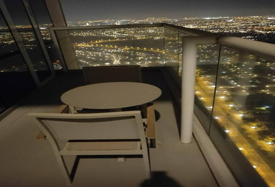 7 Best Deal | Bills included | High floor — photo 7
