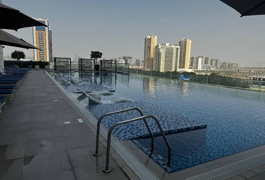 11 Best Deal | Bills included | High floor — photo 11