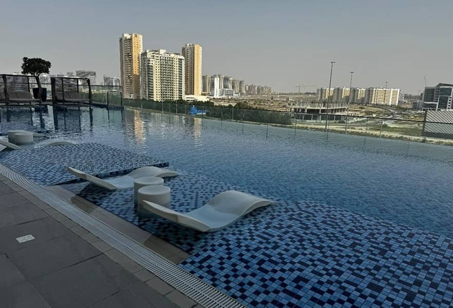 12 Best Deal | Bills included | High floor — photo 12