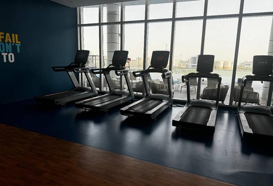 14 Best Deal | Bills included | High floor — photo 14