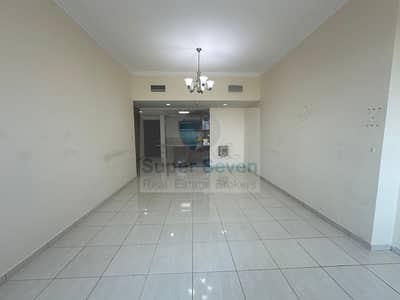 2 habitaciones Apartamento para en Alquiler en Majan, Dubai - WhatsApp Image 2026-01-15 at 4.24. 21 PM (1). jpeg 2 habitaciones Apartamento para en Alquiler en Majan, Dubai - WhatsApp Image 2026-01-15 at 4.24. 21 PM (1). jpeg