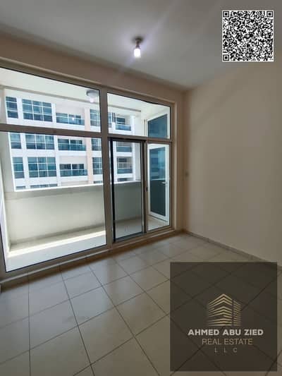 2 Schlafzimmer Wohnung zum Miete in Al Rashidiya, Ajman - WhatsApp Image 2026-10-21 at 5.26. 26 PM (1)-fotor-2026102213143. jpg