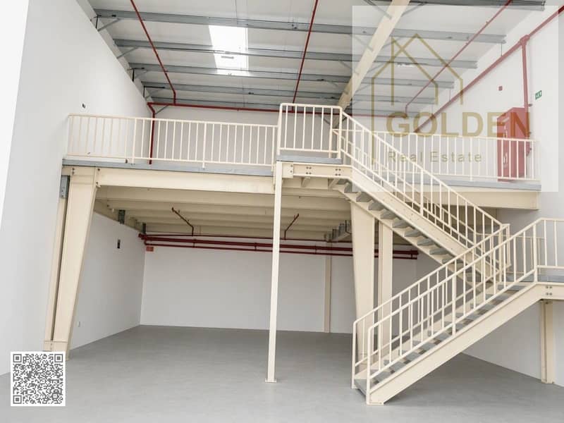 تصميم بدون عنوان (1). jpg تصميم بدون عنوان (1). jpg