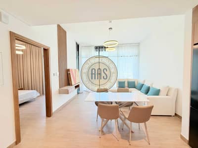 1 Bedroom Apartment for Rent in Majan, Dubai - IMG_0278. jpg 1 Bedroom Apartment for Rent in Majan, Dubai - IMG_0278. jpg