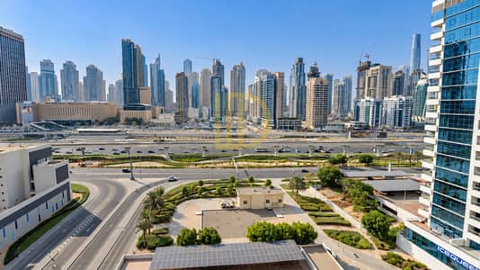 Appartement de 2 chambres à à louer à Jumeirah Lake Towers (JLT), Dubai - Appartement à Jumeirah Lake Towers (JLT),JLT Cluster P,Armada Towers,Armada Tower 3, 2 chambres, 140000 AED - 16942584 Appartement de 2 chambres à à louer à Jumeirah Lake Towers (JLT), Dubai - Appartement à Jumeirah Lake Towers (JLT),JLT Cluster P,Armada Towers,Armada Tower 3, 2 chambres, 140000 AED - 16942584