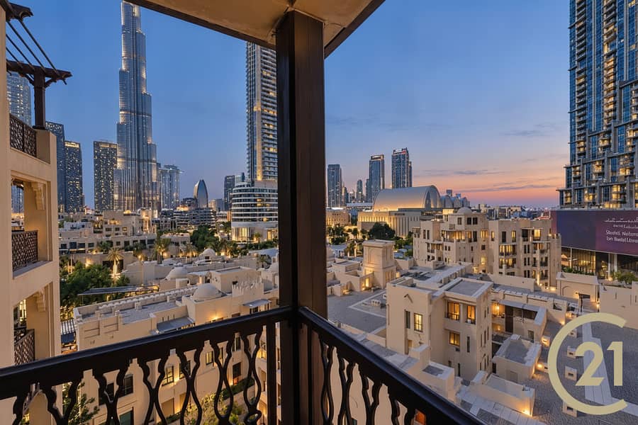 شقة في يانسون 5،ينسون،المدينة القديمة،وسط مدينة دبي 2 غرف 3295000 درهم - 16941444 شقة في يانسون 5،ينسون،المدينة القديمة،وسط مدينة دبي 2 غرف 3295000 درهم - 16941444