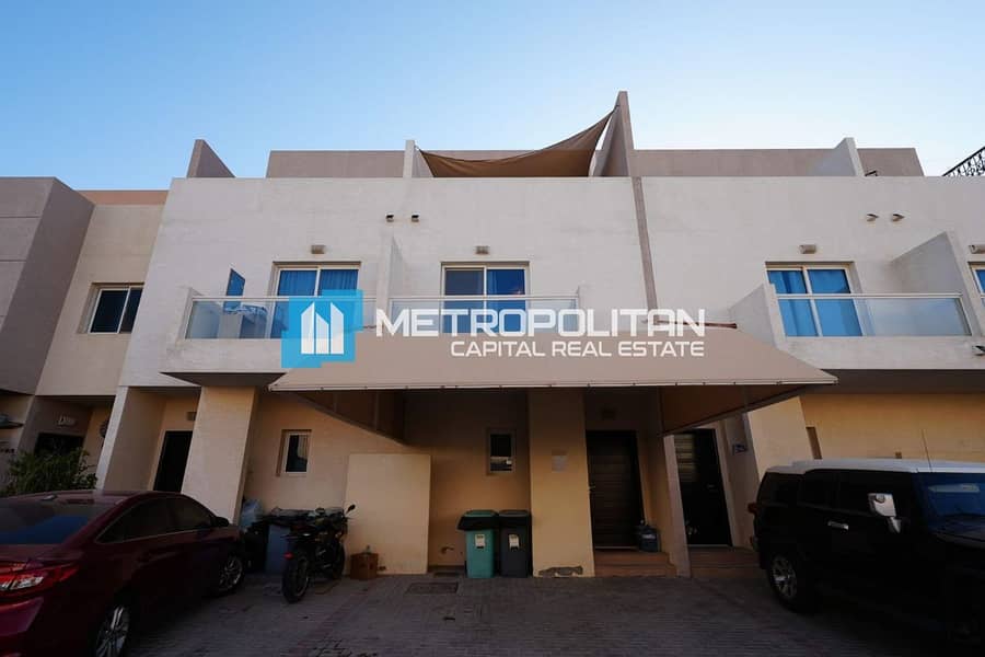 位于阿尔雷夫,阿尔雷夫别墅区,现代风格别墅区 3 卧室的别墅 2500000 AED - 16942589 位于阿尔雷夫,阿尔雷夫别墅区,现代风格别墅区 3 卧室的别墅 2500000 AED - 16942589