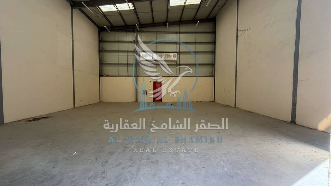 2 mstwda-for-rent-0-bedroom-alsnaayh12-alsharqh-property-02. jpg