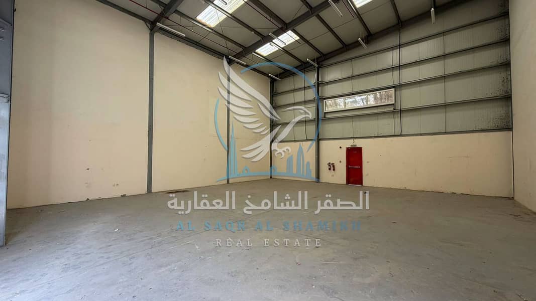 3 mstwda-for-rent-0-bedroom-alsnaayh12-alsharqh-property-01. jpg