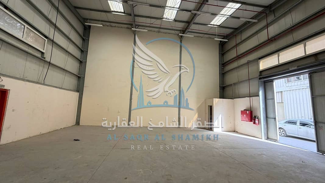 9 mstwda-for-rent-0-bedroom-alsnaayh12-alsharqh-property-10. jpg