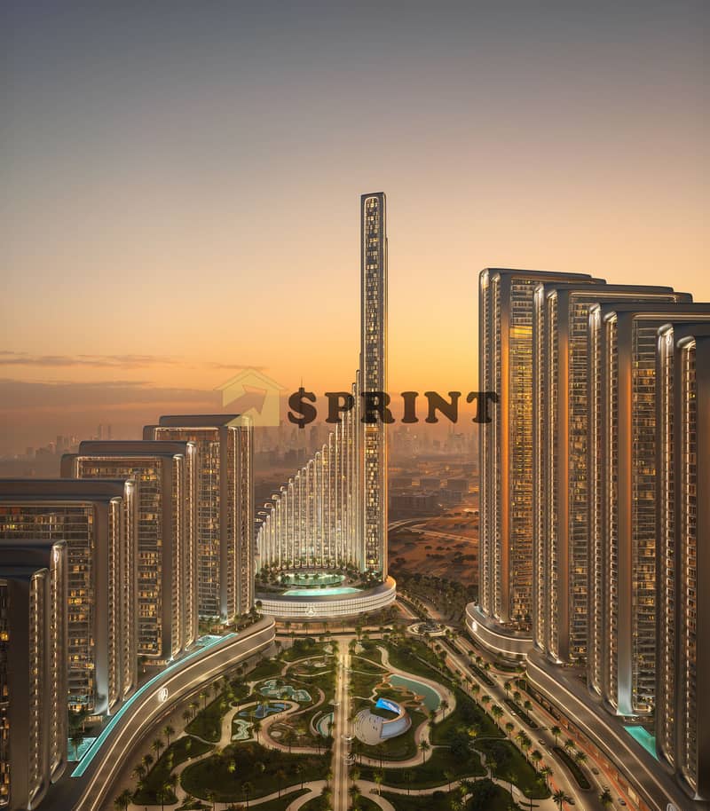 8 250850_Binghatti_MasterCommunity_View09. jpg